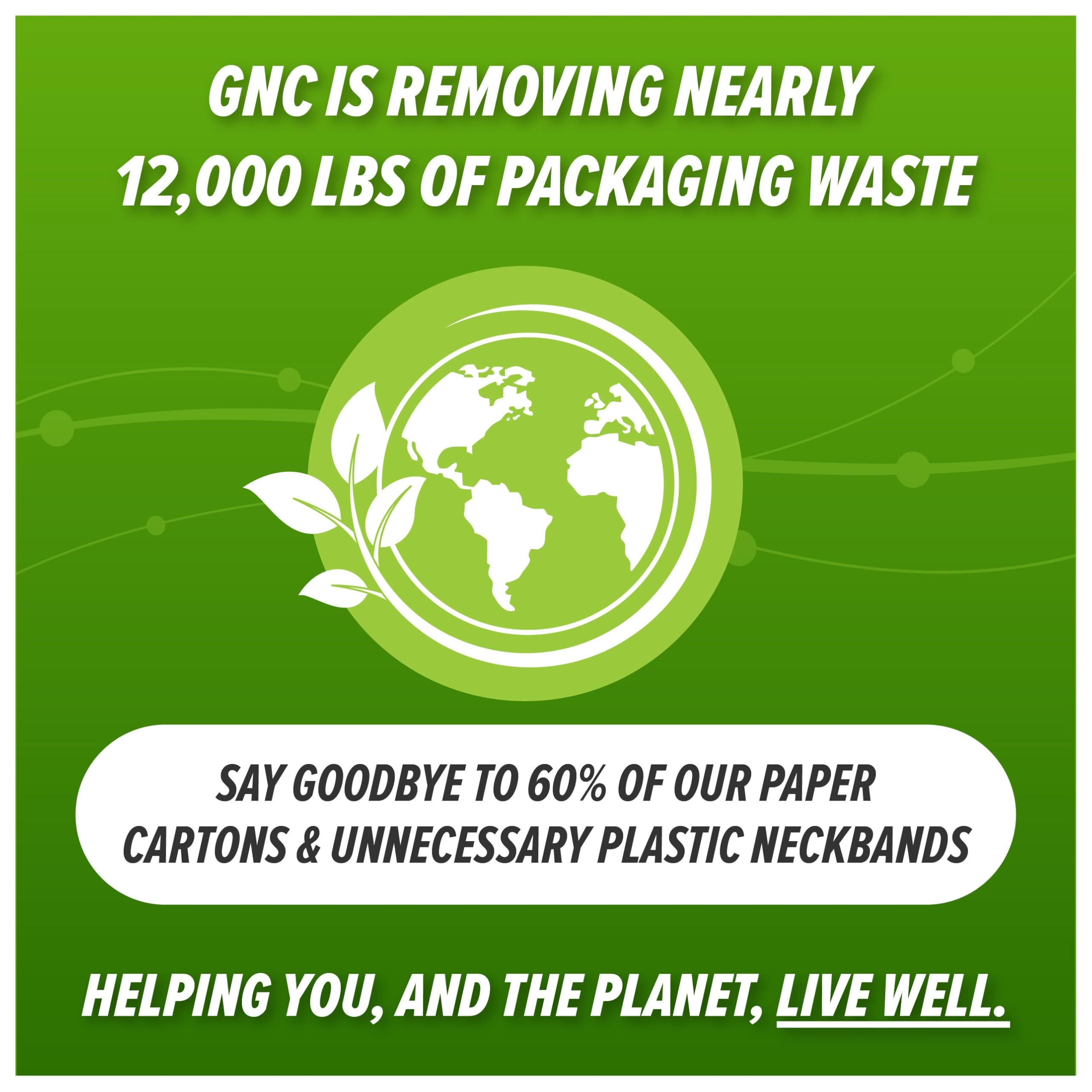 Beyond RAW LIT Advanced Pre-Workout Formula, Spicy Pineapple Marg, for Energy, Focus, Endurance, Pumps, with 300mg Rapid & Targeted Release Caffeine, Creatine, Betaine, Beta Alanine, Taurine, 20 Svgs - Image 8