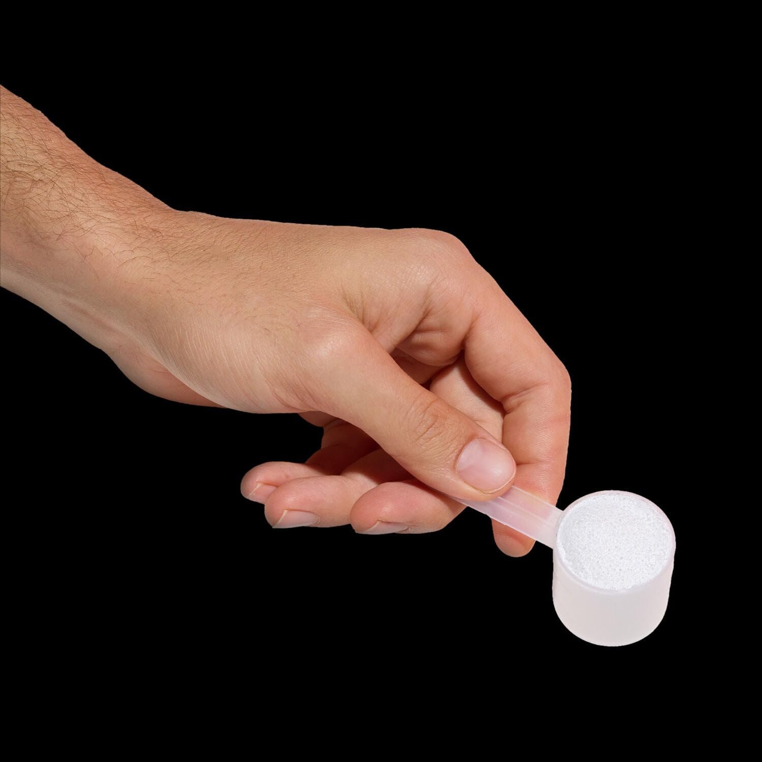 Beyond Raw LIT Advanced Pre Workout Formula, Sour Green Apple, for Energy, Focus, Endurance, Targeted Release Caffeine, Creatine, Betaine, Beta Alanine, Taurine, 20 Servings - Image 3