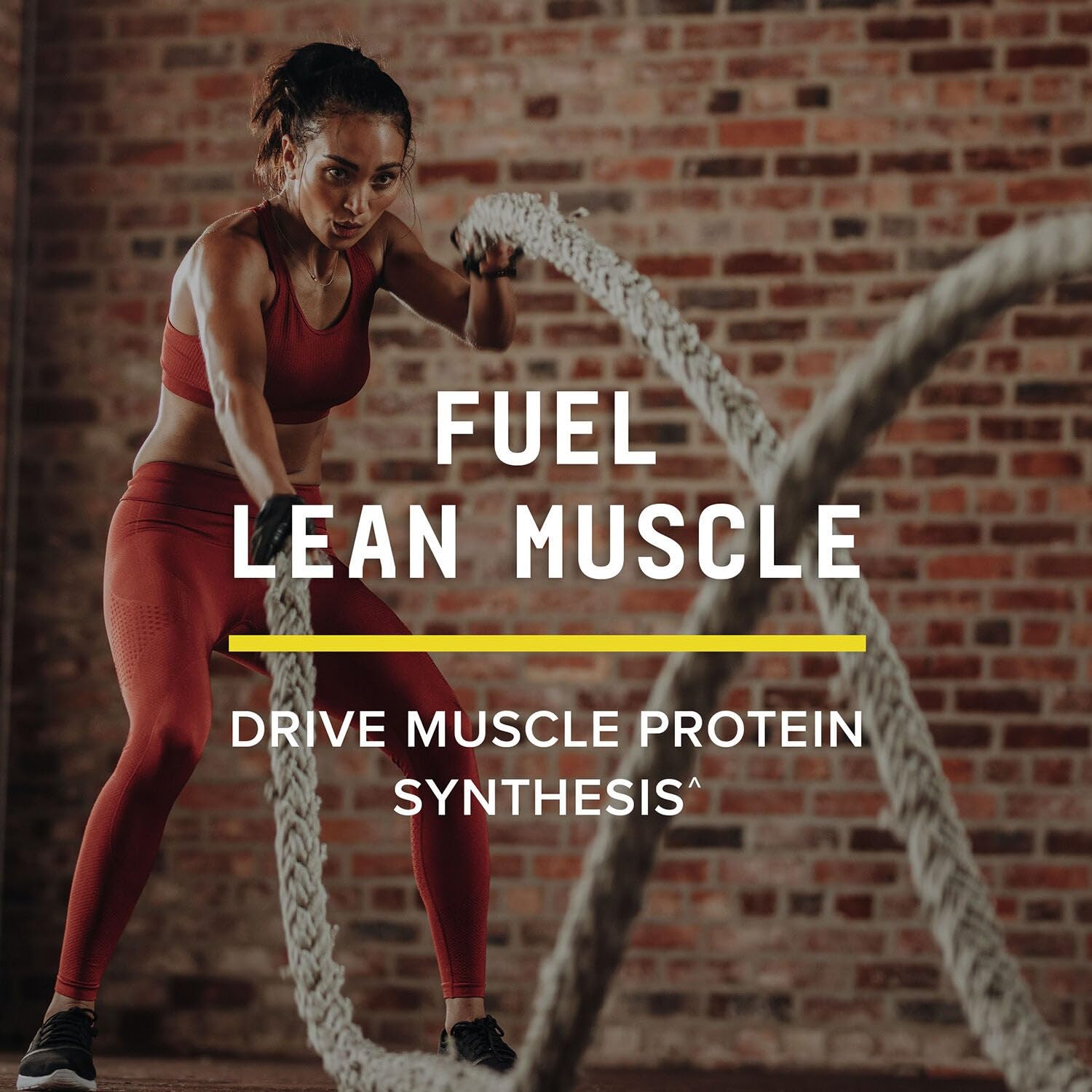 BEYOND RAW Science-Backed Creatine HCl Powder, Lab Grade, for Muscle Strength and Growth, Energy Production, Athletic Performance, Cognitive Support, Cellular Hydration, 120 Servings - Image 3