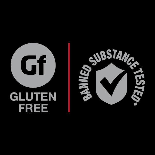 GNC AMP Amplified Hydration Electrolyte Powder Drink Mix | Enhanced Electrolyte & Healthy Digestion Complex | Acai Blueberry Pomegranate | 20 Count - Image 5