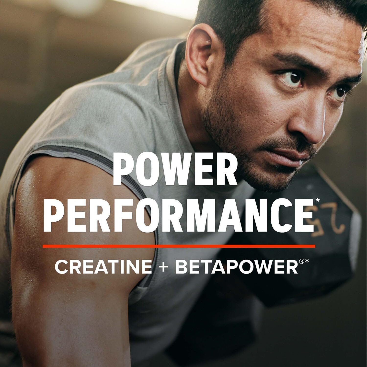 GNC AMP Wheybolic Alpha - Chocolate Fudge (22 Servings) - Image 4