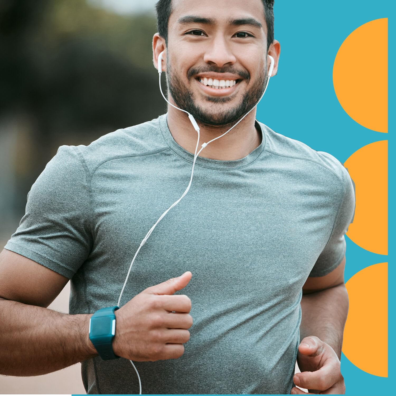 GNC Lean Shake Burn With Caffeine, Meal Replacement, Chocolate Mocha, 25g Protein, Clinically Proven Weight Management, Ready To Drink, Zero Added Sugar, 14 oz Bottles, Pack of 12 - Image 8