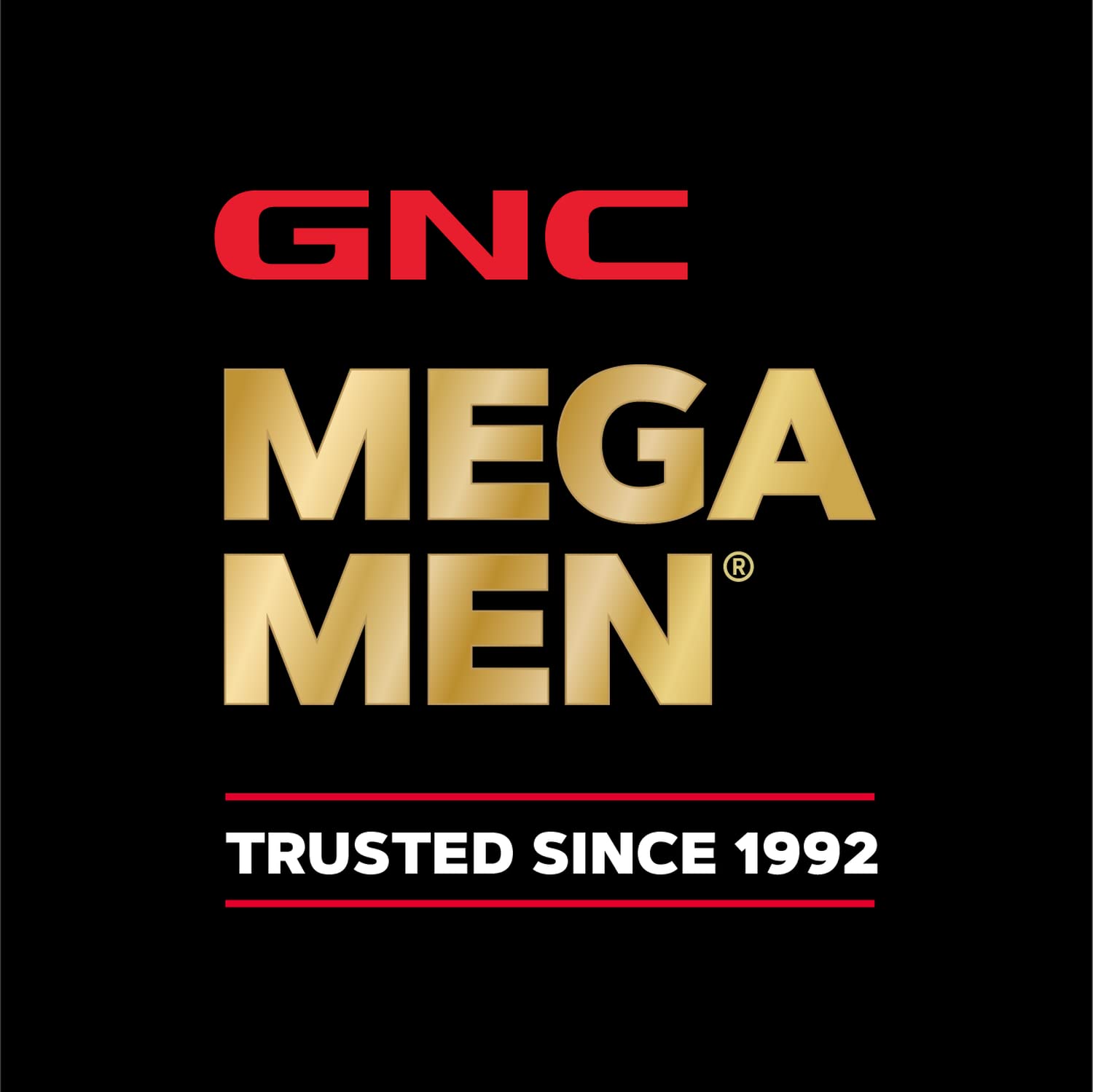 GNC Mega Men Sport Vitapak Program - Image 7