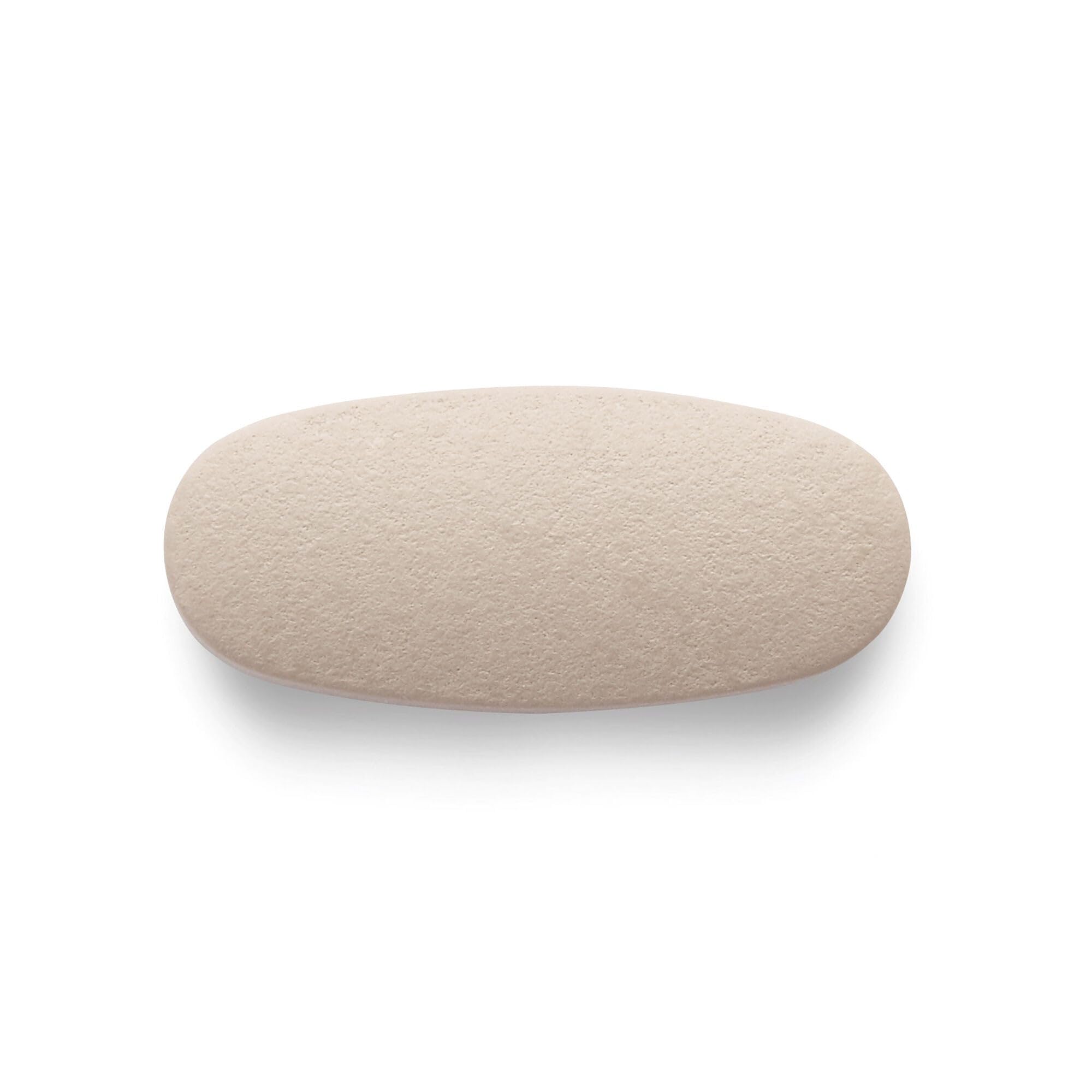 GNC Total Lean Appetrex Control, Clinically Shown to Reduce Calorie Intake, 60 Tablets - Image 3