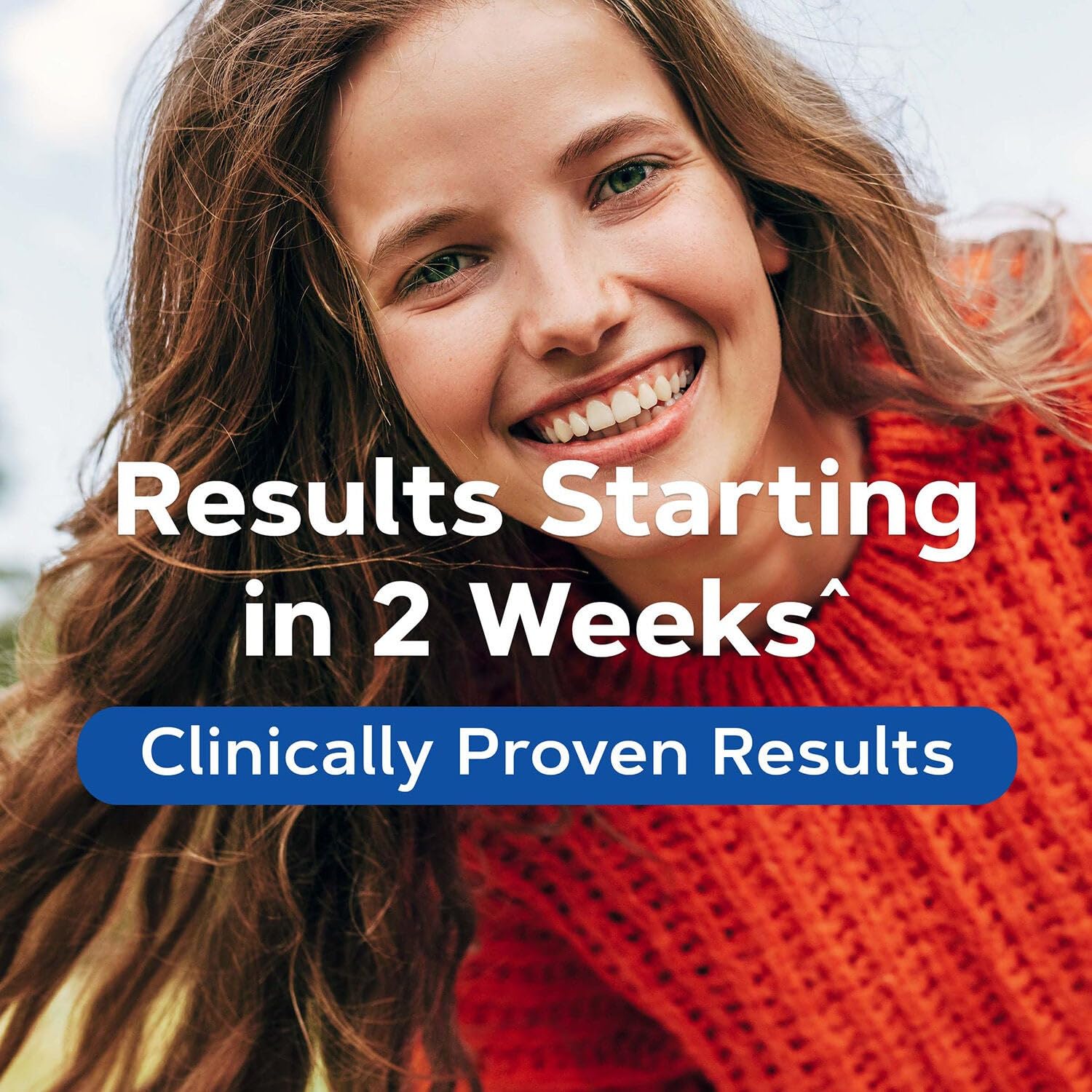 GNC Total Lean Lean Shake 25 - Swiss Chocolate - 12 Bottles - Image 5