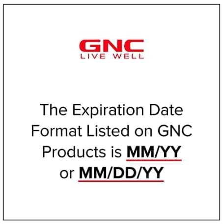 GNC Total Lean | Lean Shake Burn, Protein Powder | Hunger Satisfying, High Protein Blend, Proven to Burn 3X More Calories | Strawberry | 16 Servings - Image 7