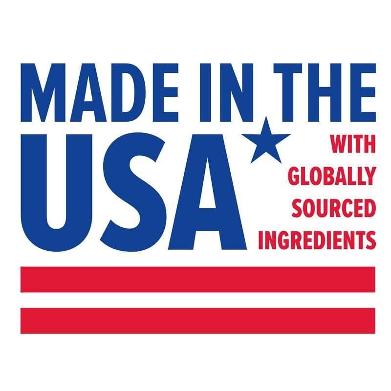 GNC Total Lean Phase 2 Carb Controller, Decreases Calorie Impact from Carbohydrates, 120 Capsules - Image 3