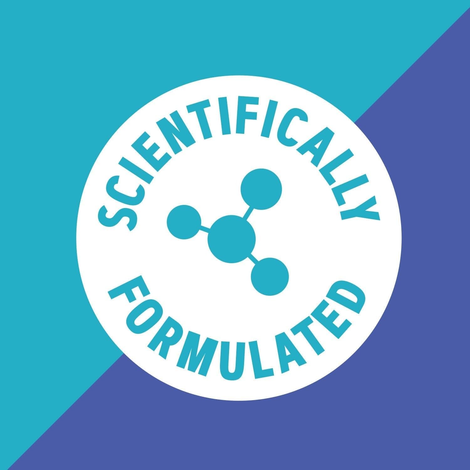 GNC Total Lean Premium CLA 3-6-9 | Improves Body Composition & Muscle Tone, Fuels Energy Without Stimulants, Supports Cardiovascular & Joint Health | 120 Softgel Capsules - Image 3