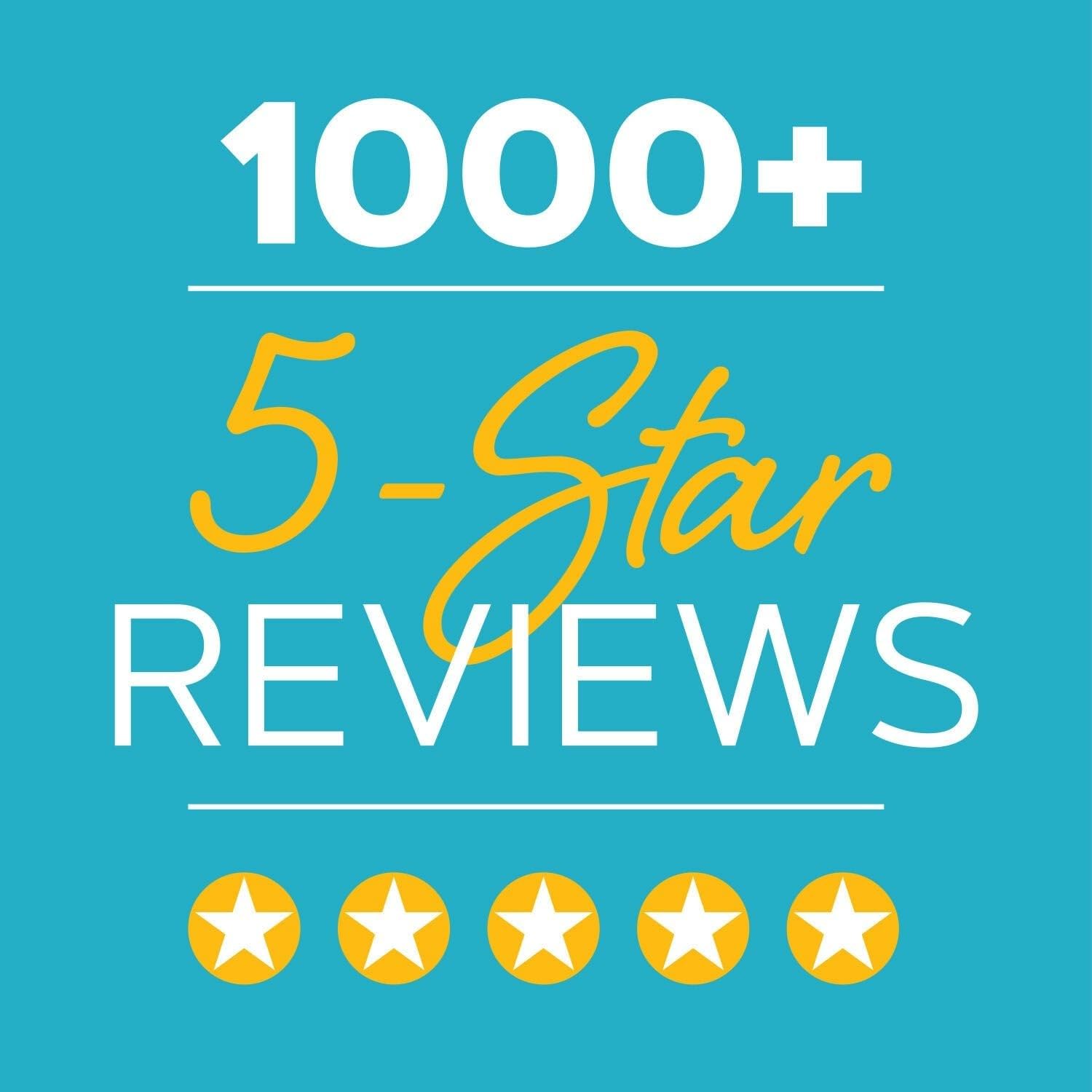 GNC Total Lean Premium CLA 3-6-9 | Improves Body Composition & Muscle Tone, Fuels Energy Without Stimulants, Supports Cardiovascular & Joint Health | 120 Softgel Capsules - Image 5