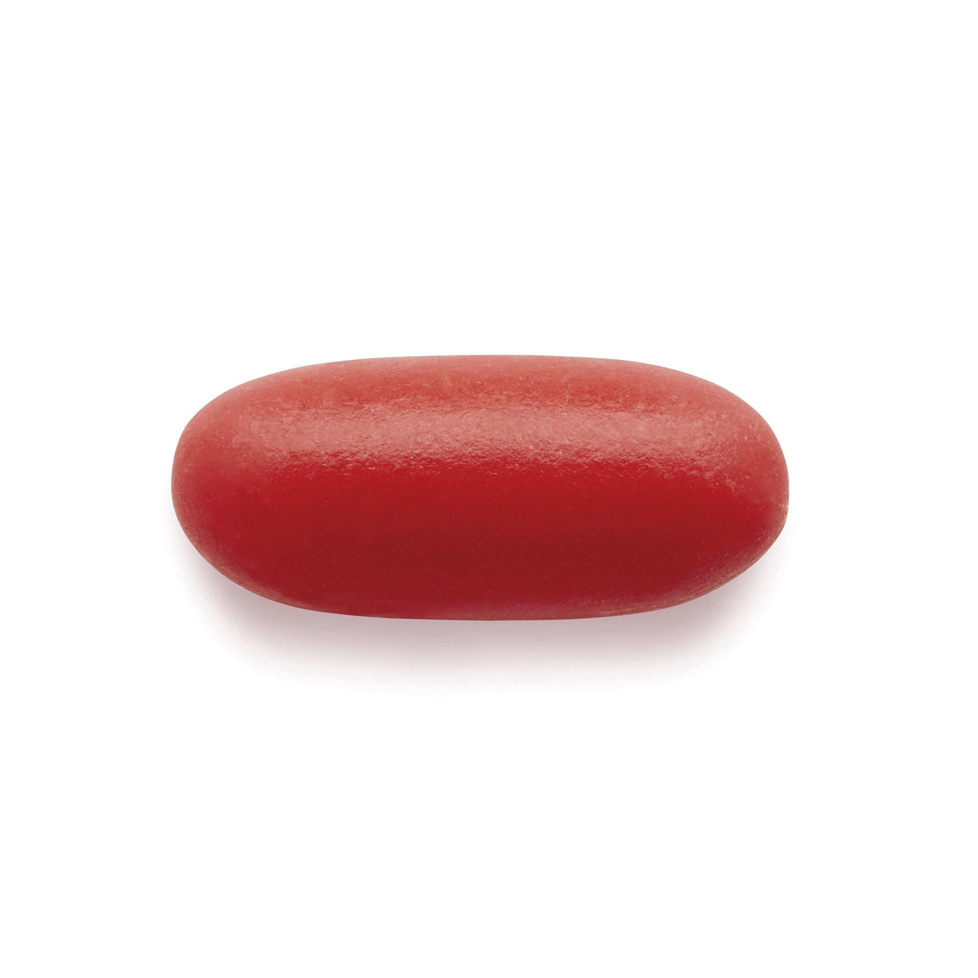 GNC Triple Strength Fish Oil Plus CoQ10 Omega 3 Supplement, 1000mg EPA and DHA, 100mg CoQ10, Heart and Circulatory Health, Plus Skin, Joint, Brain, and Eye, Coated to Control Fishy Burps, 30 Servings - Image 3