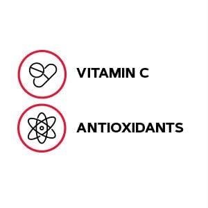 GNC Vitamin C 1000mg Supplement, Provides Immune Support, 180 Servings - Image 3